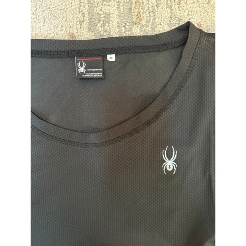 Spyder Tank Top Bundle - Picture 3 of 7